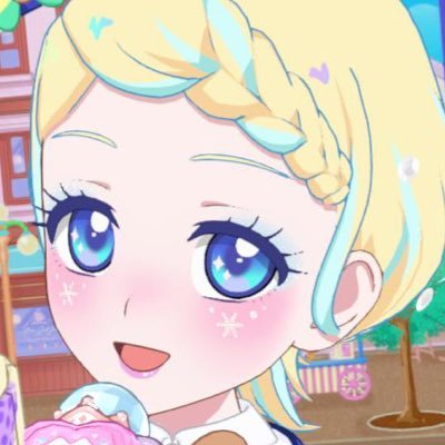 むぎもるさんのプロフィール画像