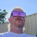 David Willoughby (@davidwillows3) Twitter profile photo David Willoughby (@davidwillows3) Twitter profile photo