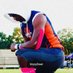 Tre' Williams (@liltr1zzy) Twitter profile photo Tre' Williams (@liltr1zzy) Twitter profile photo