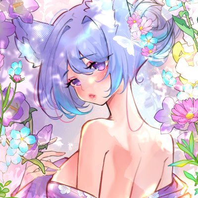 ⋆*•°☆ JessPlayingGamez ☆°•*⋆さんのプロフィール画像