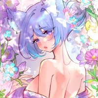 ⋆*•°☆ JessPlayingGamez ☆°•*⋆ (@jessplayingamez) 's Twitter Profile