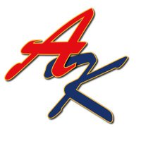 全川崎クラブ (@allkawasakiclub) Twitter profile photo