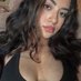 Goddess Ari (@your7goddess) Twitter profile photo Goddess Ari (@your7goddess) Twitter profile photo