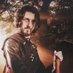 Liam Strand (@liam_strand) Twitter profile photo Liam Strand (@liam_strand) Twitter profile photo