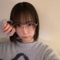 どっか多彩な雲母 (@alice7doyle0) 's Twitter Profile