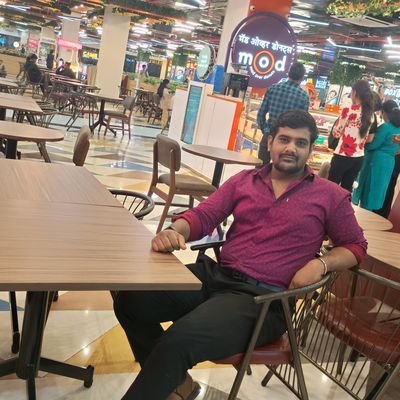 Deshmukhani43's profile picture. ❤️Undisputed❤️