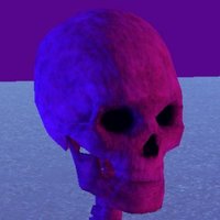 staroxide: goth grunge mode 2025 (@staroxidereal) 's Twitter Profile Photo staroxide: goth grunge mode 2025 (@staroxidereal) 's Twitter Profile Photo