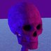 staroxide: goth grunge mode 2025 (@staroxidereal) Twitter profile photo staroxide: goth grunge mode 2025 (@staroxidereal) Twitter profile photo