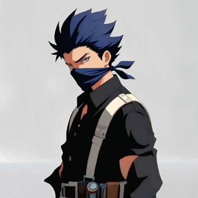 BijoyRoyAkash's profile picture. Community Moderator | Airdrop Expert | Customer Support | Remote Worker)।