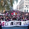 politicadonna's profile picture. notizie, informazioni,  pensieri e politica: tutto al femminile