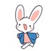 ๋
์์ด (@ieul_7) Twitter profile photo ๋
์์ด (@ieul_7) Twitter profile photo