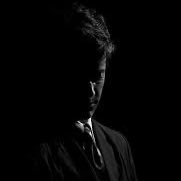 ᴬᴴᴹᴱᴰ ↵ (@vjc_1) 's Twitter Profile Photo ᴬᴴᴹᴱᴰ ↵ (@vjc_1) 's Twitter Profile Photo