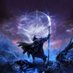 FROMSOFTWARE FRANCE (@fromsoftwaref) Twitter profile photo FROMSOFTWARE FRANCE (@fromsoftwaref) Twitter profile photo