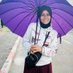 Duaa Khaled (@emily_keefe4) Twitter profile photo Duaa Khaled (@emily_keefe4) Twitter profile photo