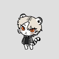 ππ²π² π (@super__bee_____) 's Twitter Profile