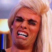 Chloe (@terfonyourturf) 's Twitter Profile