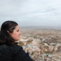 Pınar Yaman (@pyaman06) 's Twitter Profile