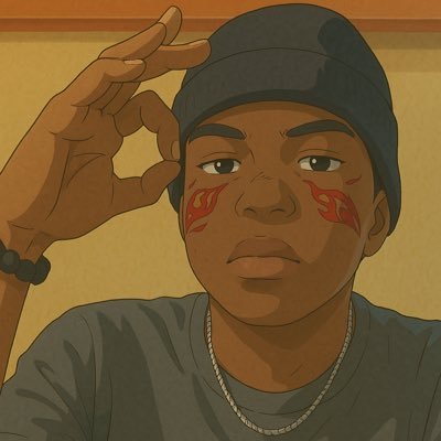 olumideakinye1's profile picture. Manchester United,King Von 🕊️