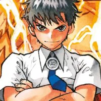 Bonkumiru 🇵🇸🍉 (@bonkumiru1) 's Twitter Profile
