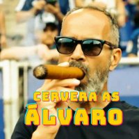 El antiguo Heliodoro (@_thecteam_) 's Twitter Profile