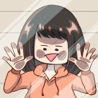 ゆっこ (@yukkko_1116) 's Twitter Profile Photo ゆっこ (@yukkko_1116) 's Twitter Profile Photo