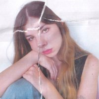 teresa (@tessurcelay) 's Twitter Profile Photo teresa (@tessurcelay) 's Twitter Profile Photo