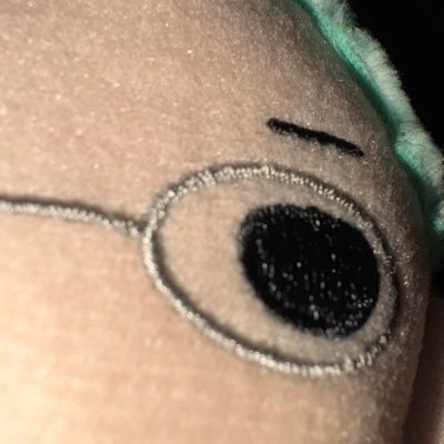 げ。20☝️ 教育3年
