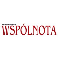 Pismo Samorządu Terytorialnego „Wspólnota” (@pismowspolnota) 's Twitter Profile