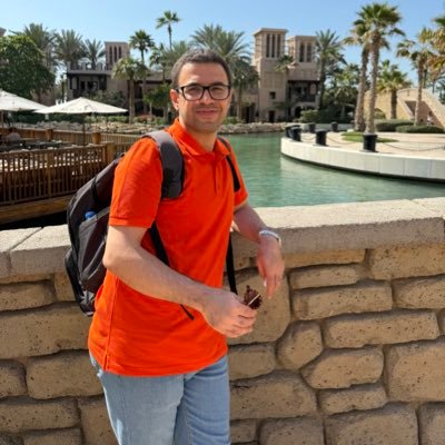 nima62802810's profile picture. #STEPN , #STEPNGO , #GMTPAY