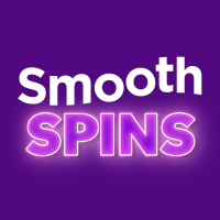 smooth spins (@smoothspins) 's Twitter Profile