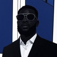EMENIKE IHEANYI (@datarefines) 's Twitter Profile Photo EMENIKE IHEANYI (@datarefines) 's Twitter Profile Photo