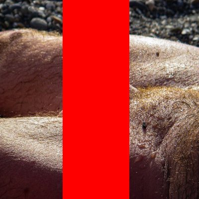 Pareja Curiosa y morbosa del norte. Andamos en los cuarenta y pico ... y pala ... Asturias y alrededores. Nos gustaría contactar con chicos, chicas y parejas.