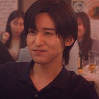 Vaghan. (@elementarybrain) 's Twitter Profile