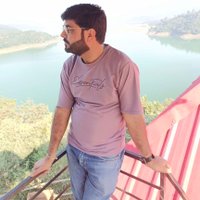 Ashok Choudhary ЁЯЗоЁЯЗ│ (@ashoknalpuria) 's Twitter Profile