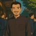 Mohamed Elbanhawy (@mohamed21824) Twitter profile photo Mohamed Elbanhawy (@mohamed21824) Twitter profile photo