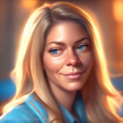 И всичко отначало...
ВНИМАНИЕ този акаунт съдържа много коткенски туитове!!!
Една история за мен, 🧒🏼, #МалкоКоте и придружаващите ни хора(и котки) в живота.