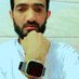 Alam G (@alamg279772) Twitter profile photo Alam G (@alamg279772) Twitter profile photo