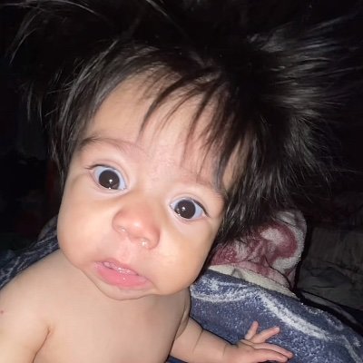 KzzyWw's profile picture. 