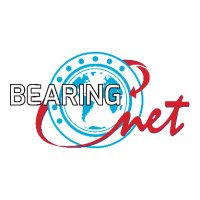 BearingNet (@bearingnet) 's Twitter Profile Photo BearingNet (@bearingnet) 's Twitter Profile Photo