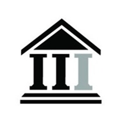 Since 1993. The original voice of United States educational settlements in the global standards system. Colloquia every day 15:00 UTC.