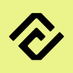 digiLab (@digilab_ai) Twitter profile photo digiLab (@digilab_ai) Twitter profile photo