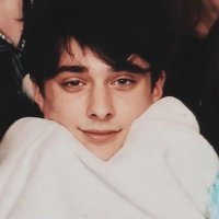 𝕾𝖆𝖎𝖓𝖙 𝖃. (@thedeadmanvince) 's Twitter Profile