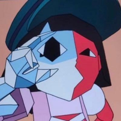 mrkyndz's profile picture. they/them, 19yrs old, Ultimate fan of Sonic, Dragon Ball and million other things. 🇵🇱