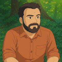 उद्दंड (@asishth) 's Twitter Profile Photo उद्दंड (@asishth) 's Twitter Profile Photo
