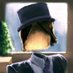 Zeiscape (@zeiscape) Twitter profile photo Zeiscape (@zeiscape) Twitter profile photo