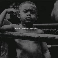 Hoessin Mohiuddin (@hoessinmoh28389) Twitter profile photo