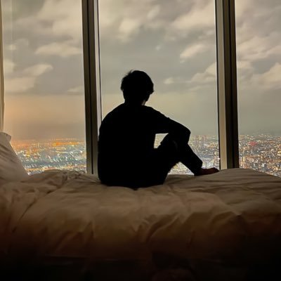 お誘いくれた子とえっちしたりデートしたり┆仙台┆東京┆拘束 潮吹き 首絞 イラマ┆Cand fans➤https://t.co/NBboYlphcg ┆My fans➤ https://t.co/leHasZYDdZ┆サブ垢➤@urano_haya20