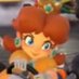 b0n ✿ the luigi girl (@b0nslytv) Twitter profile photo b0n ✿ the luigi girl (@b0nslytv) Twitter profile photo