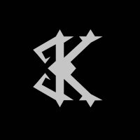 kazimystic (@kazimystic) 's Twitter Profile