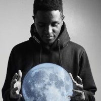 Dennis (@_denniskamau_) 's Twitter Profile